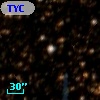 TYC 8712-159-1