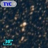 TYC 8712-165-1
