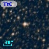 TYC 8712-172-1