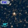 TYC 8712-209-1
