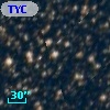 TYC 8712-214-1
