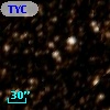 TYC 8712-226-1