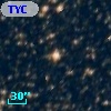 TYC 8712-230-1