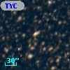 TYC 8712-232-1