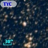 TYC 8712-247-1