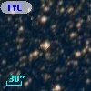 TYC 8712-265-1