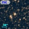 TYC 8712-284-1