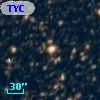 TYC 8712-285-1
