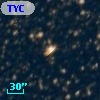 TYC 8712-292-1