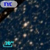 TYC 8712-294-1