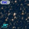 TYC 8712-311-1