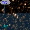 TYC 8712-336-1