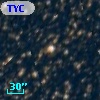 TYC 8712-350-1