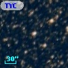 TYC 8712-353-1