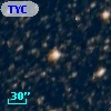 TYC 8712-380-1