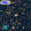 TYC 8712-398-1
