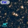 TYC 8712-403-1