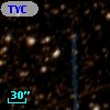 TYC 8712-427-1