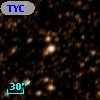 TYC 8712-437-1