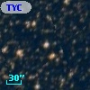 TYC 8712-456-1