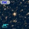 TYC 8712-475-1