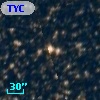 TYC 8712-484-1