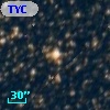 TYC 8712-488-1
