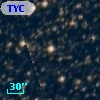 TYC 8712-490-1