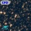 CPD-53  7998