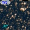 TYC 8712-513-1