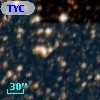 TYC 8712-523-1