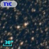 TYC 8712-532-1