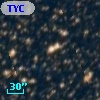 TYC 8712-537-1