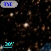 TYC 8712-542-1