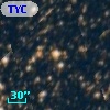 TYC 8712-551-1