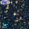 TYC 8712-553-1