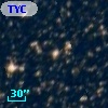 TYC 8712-590-1