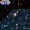 TYC 8712-598-1