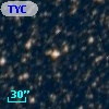 TYC 8712-614-1