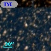 TYC 8712-632-1