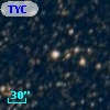 TYC 8712-646-1