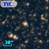 TYC 8712-658-1