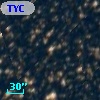 TYC 8712-716-1