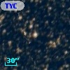 TYC 8712-717-1