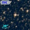 TYC 8712-747-1