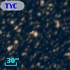 TYC 8712-751-1