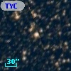 TYC 8712-758-1