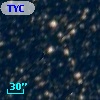 TYC 8712-760-1