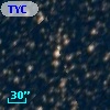 TYC 8712-763-1