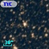TYC 8712-785-1